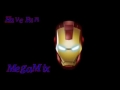 Have Fun MEGAMIX