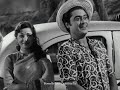 What If Kishore Kumar Song Kon Tujhe Kishore Kumar Love Song WhatsApp Status Ayanbag0212
