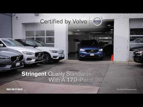 Drive with Confidence & Pride!