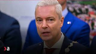 V majetkoch poslanca Ferenčáka nesedí hneď niekoľko čísel | Aktuality #n-l