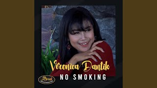 Download lagu Cidro mp3