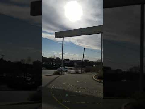 KRST Studio 1965-1980s