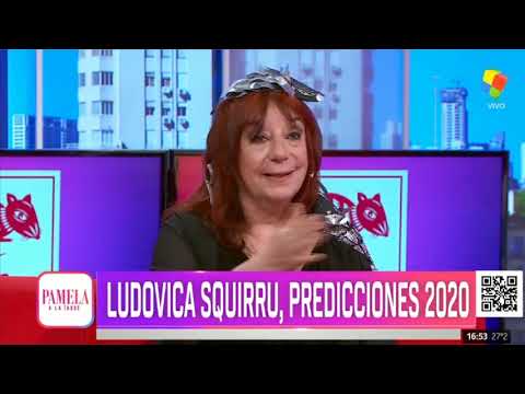 download lagu mp3 mp4 Ludovica, download lagu Ludovica gratis, unduh video klip Ludovica