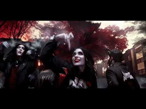 DrippyLeik - Shazam | Dir. by Hunchoz Creations & #EazyFilmz