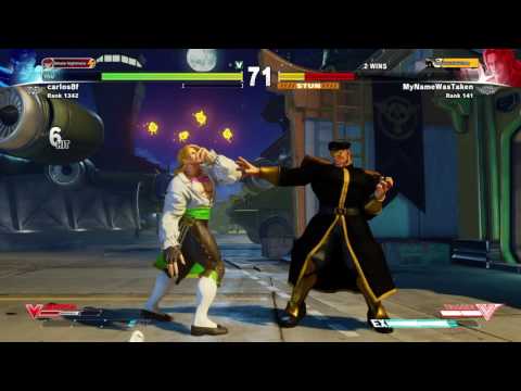 MyNameWasTaken Platinum Ragequitter