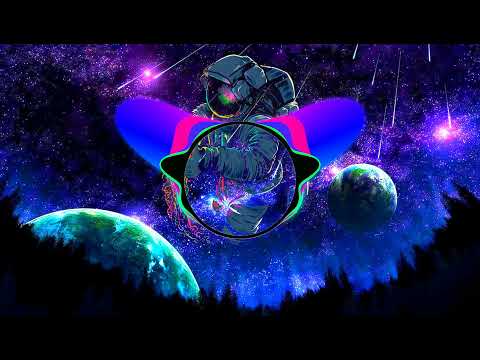 Blinded Hearts & Paradigm feat. Marmy - So Done (Orhuz Remix)