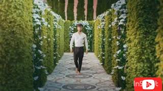 Emre  kaya -  Nasıl diye sorma   (officialvideo)