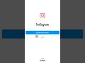 Instagram Lite App Install In Playstore Instagram Lite App Download On Play Store