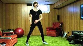 Bag Raiders - Sunlight (TSC - Ogg)