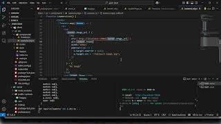 Video 250613173150