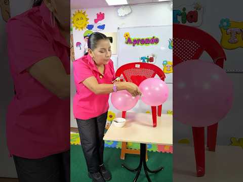 ¿Cómo enseñar a tu hijo a limpiarse después de ir al baño? #educación  #niños #higienepersonal