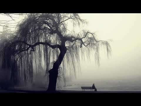 Tuncer Ali - Lənət #BPS