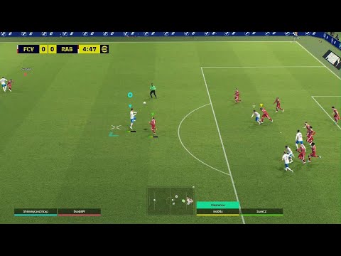 Shimmy,Svobi VS Nioxx,Sure