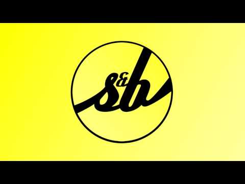 DJ Hazard - Digital Bumble Bees