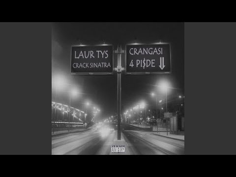 4 pi$de (feat. Jamie aka Crack Sinatra)