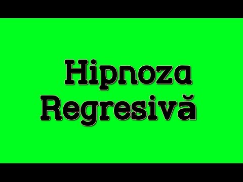 Hipnoza Regresivă sau cum să dai de... Dracu, sursa răului