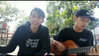 Download lagu SUPERIOT - KEKASIH TOLOL mp3