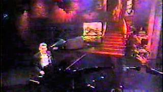 Jerry Lee Lewis; Jason D. Williams; Mickey Gilley