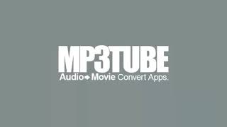 GANG PARADE djmix [GANG00]