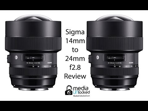 Video thumbnail for Video Review 1
