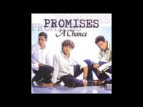 Banda Promises - Momentos
