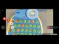Vtech Shutdown 2