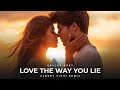 Albert Vishi Skylar Grey Love The Way You Lie Remix