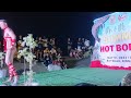 BIKINI OPEN PART4 Municipalityofbinmaley1163