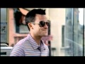 Robbie Williams  - The Road To Mandalay (HQ)