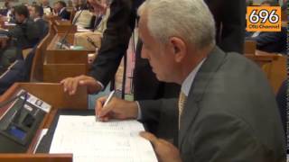 regione-primo-stop-a-de-luca-in-aula-sui-fondi-per-disabili