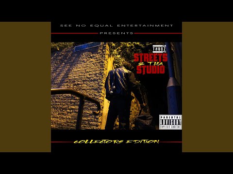 Grindin' (feat. Sovereign Tugz)