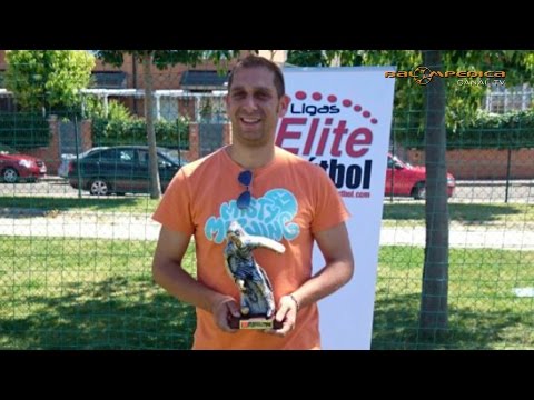 Balompédica Transportes Bravo - 19 oct 2014