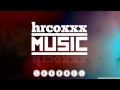 Tanja Savic - Kao brodovi (hrcoxxx Remix) 110 ...