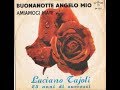 Buonanotte angelo mio, Luciano Tajoli , by Prince ...