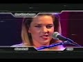 Past Present Men TV Commercial Ad 2002