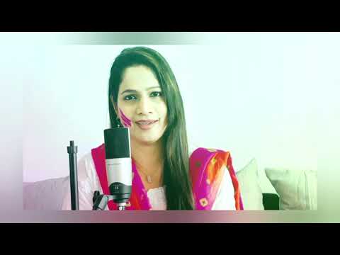 Piya Tose Naina Lage Re | Holi Special Song