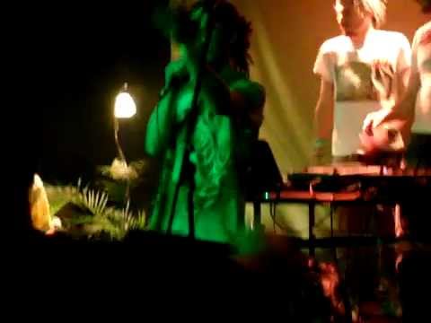 BIGRAGGASAPIENS COMMUNITY | 16.05.15 Pull Up!  Moraman - Fight Man Reggae (при уч. Ostupuzz & N.E.D)