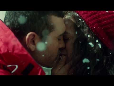 Трейлер