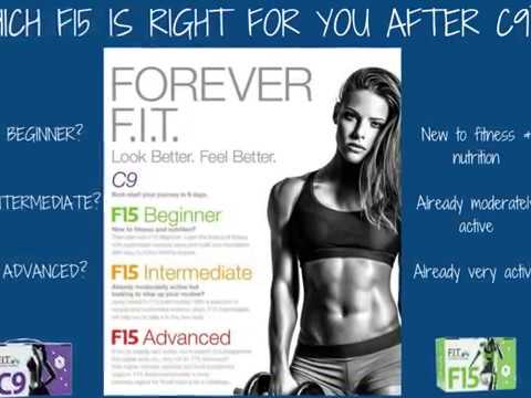 download lagu mp3 mp4 Forever 15 Diet, download lagu Forever 15 Diet gratis, unduh video klip Forever 15 Diet