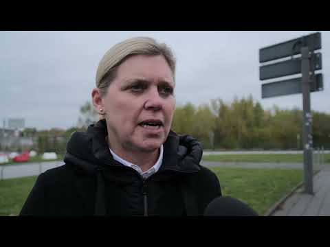 Flughafen Hamburg - Mann hält Tochter (4) als Geisel – Polizei verhandelt weiter