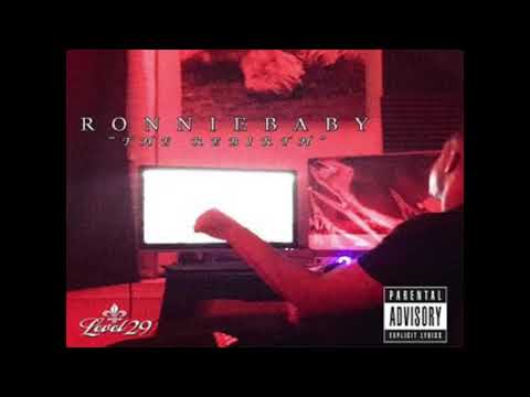 Make it Go ft  Hot Boy Ron