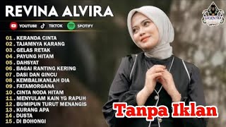 Download lagu KERANDA CINTA TAJAMNYA KARANG - REVINA ALVIRA - DANGDUT KLASIK TERBARU 2025 mp3 Download lagu KERANDA CINTA TAJAMNYA KARANG - REVINA ALVIRA - DANGDUT KLASIK TERBARU 2025 mp3