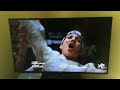 The Karate Kid 1984 Credits But They Re On MTV2