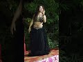 Mela Dance Party Hardoi Mela Mirgapur Dancer Jhakra Dancer