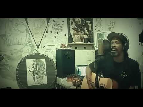 Terpendam -- Dalenz Utrak ( MV ) #LaguIndonesiaTerbaru