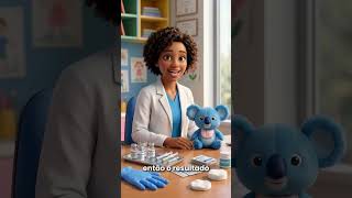 GRÁVIDA PODE FAZER BOTOX?