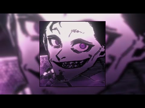 𝐅𝐑𝐄𝐄 𝐅𝐈𝐑𝐄 𝐙-𝐅𝐔𝐍𝐊 𝐱 𝐃𝐨𝐧 𝐋𝐨𝐫𝐞𝐧𝐳𝐨 (𝐒𝐋𝐎𝐖𝐄𝐃)