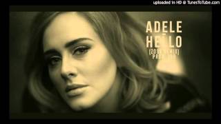 Download lagu Adele - Hello (Zouk Version Prod. JA9) mp3 Download lagu Adele - Hello (Zouk Version Prod. JA9) mp3