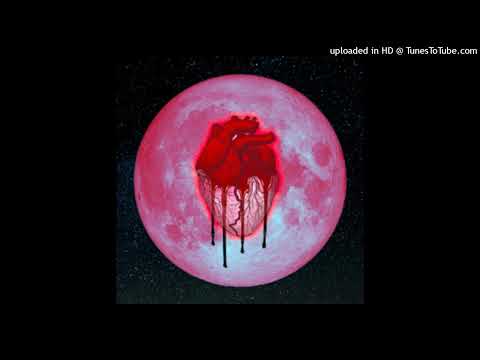 Chris Brown - Juicy Booty (Ft. Jhen Aiko & R. Kelly)