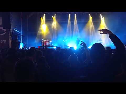 Benji Price no enterro da Gata em Braga.